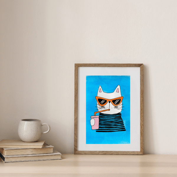 Miau - Imagen 2