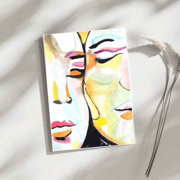 It girl - Imagen 2