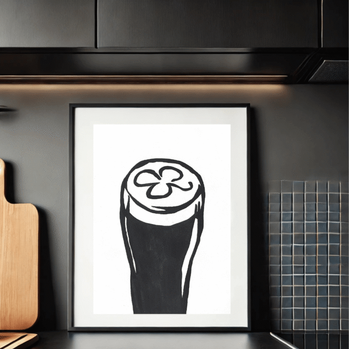 Pint - Imagen 4