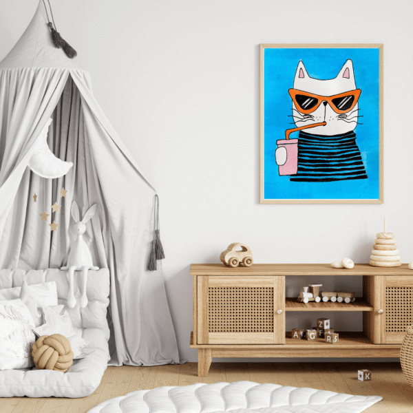 Miau - Imagen 5