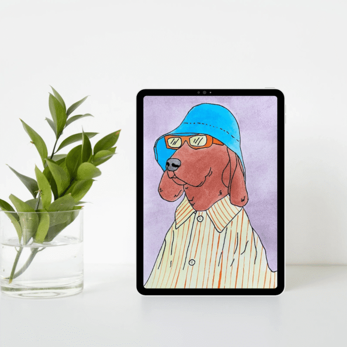 Trendy Dog - Imagen 7