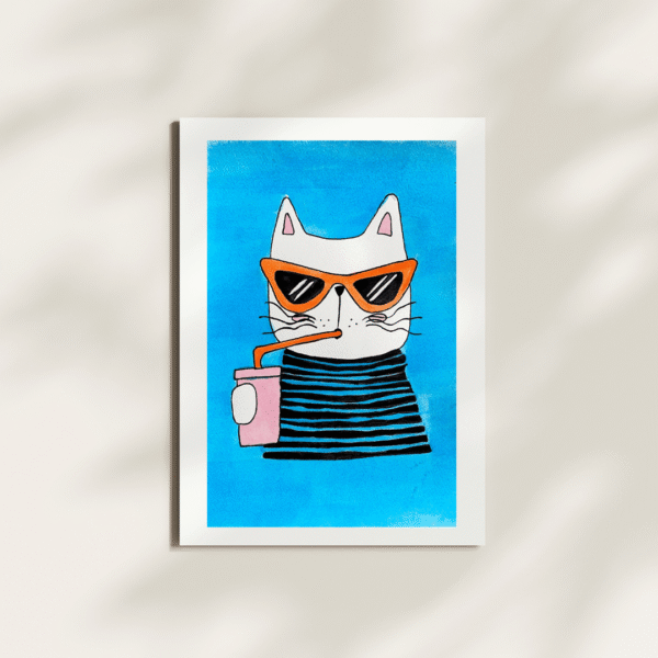 Miau - Imagen 3