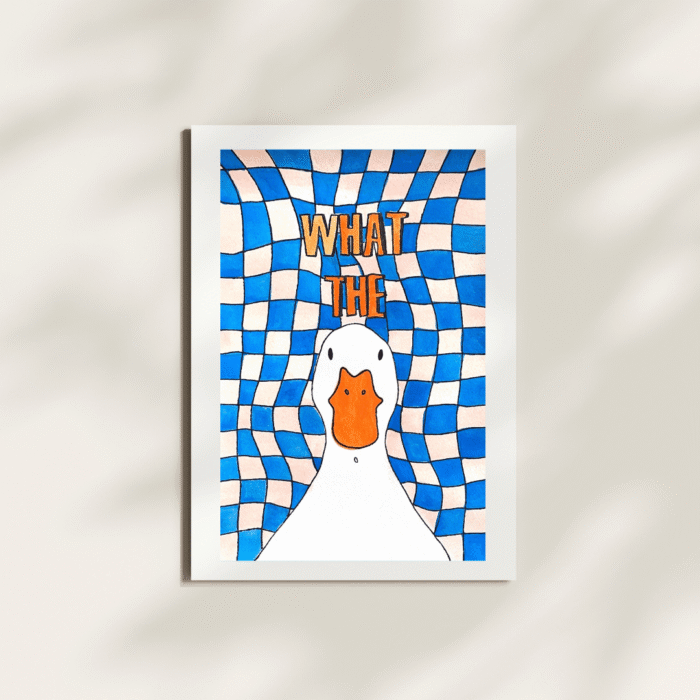 What the *uck - Imagen 6