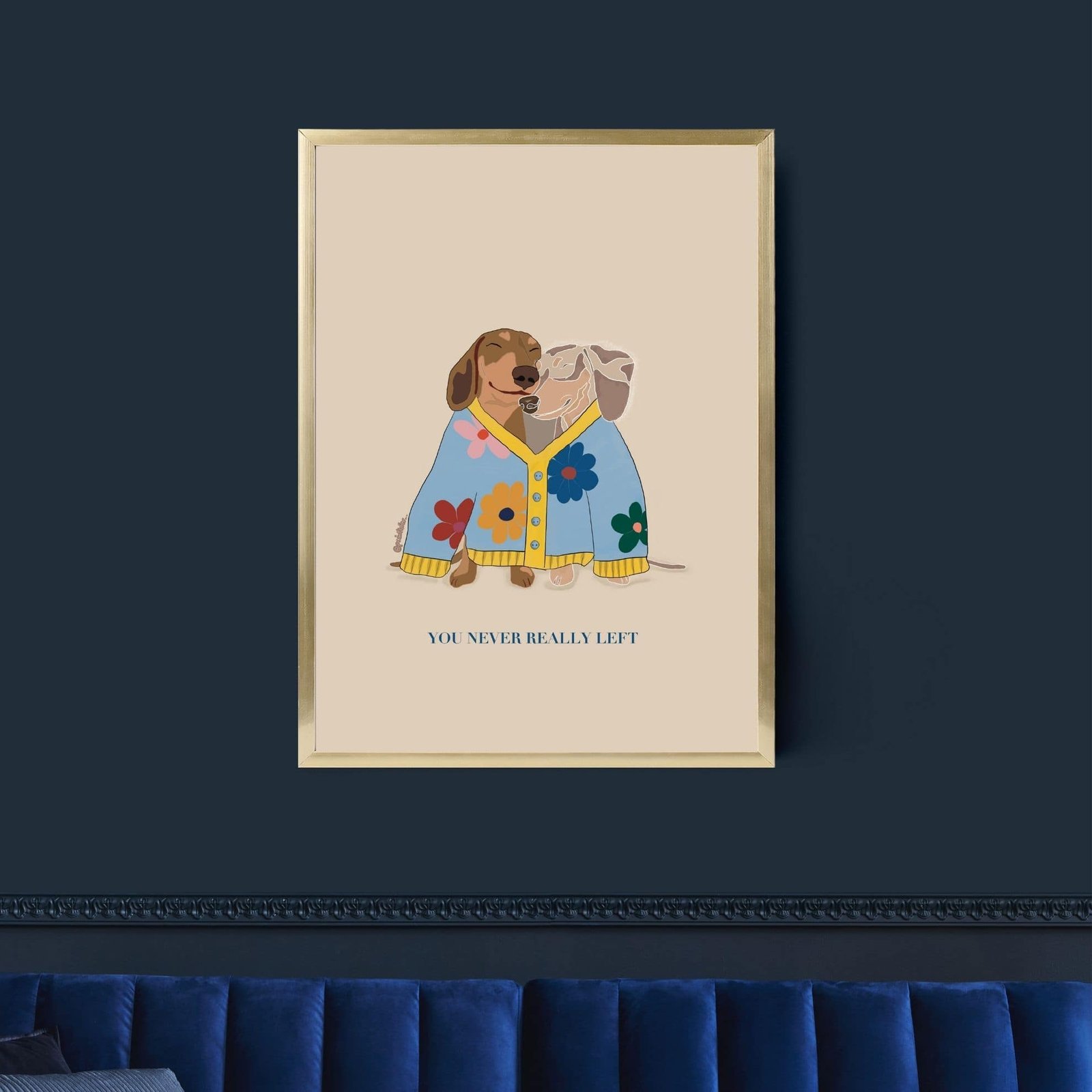 Still Here - Image 3