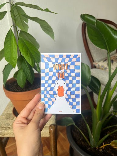 Photo from customer review