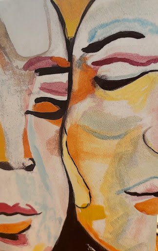 Photo from customer review