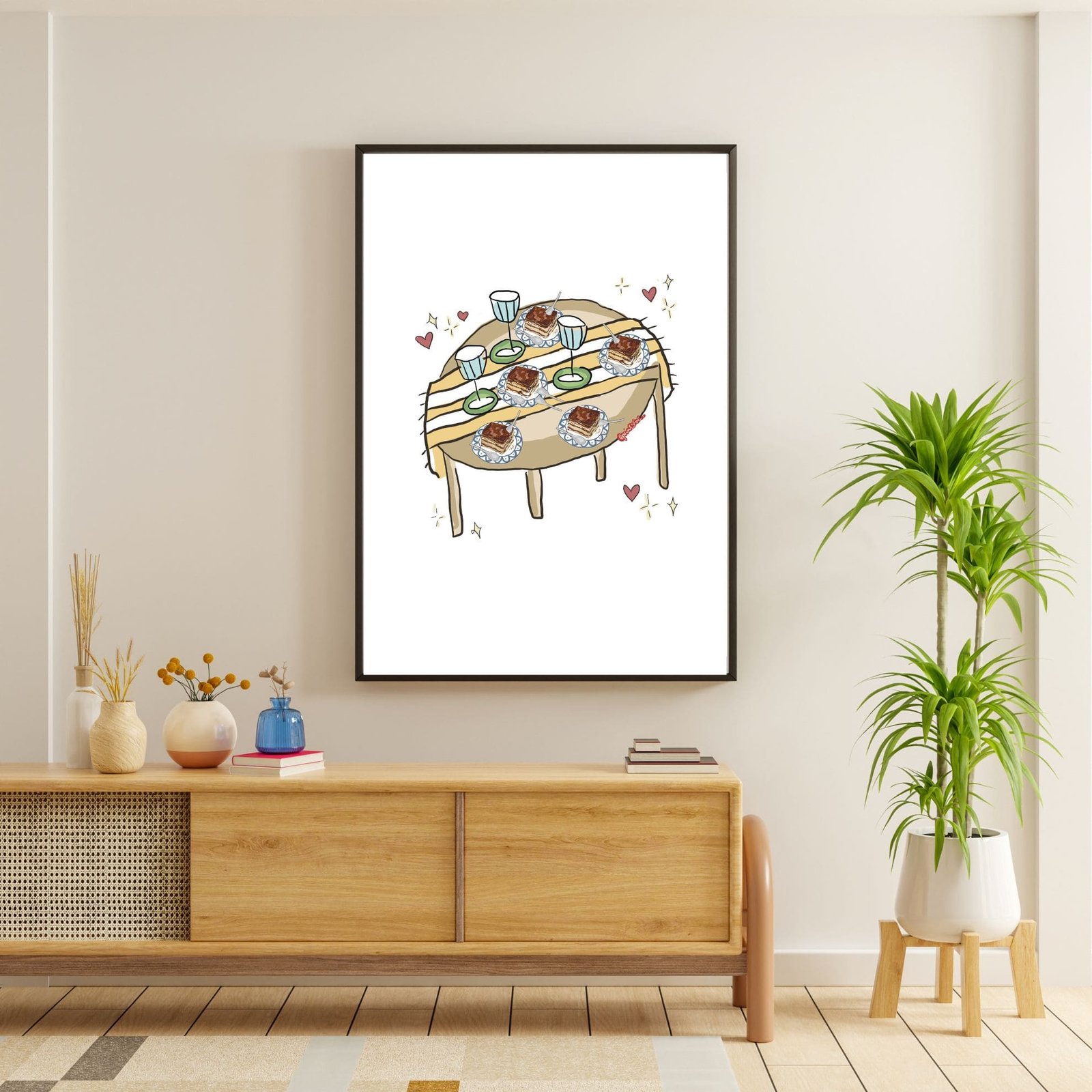 Mamisu Special Edition