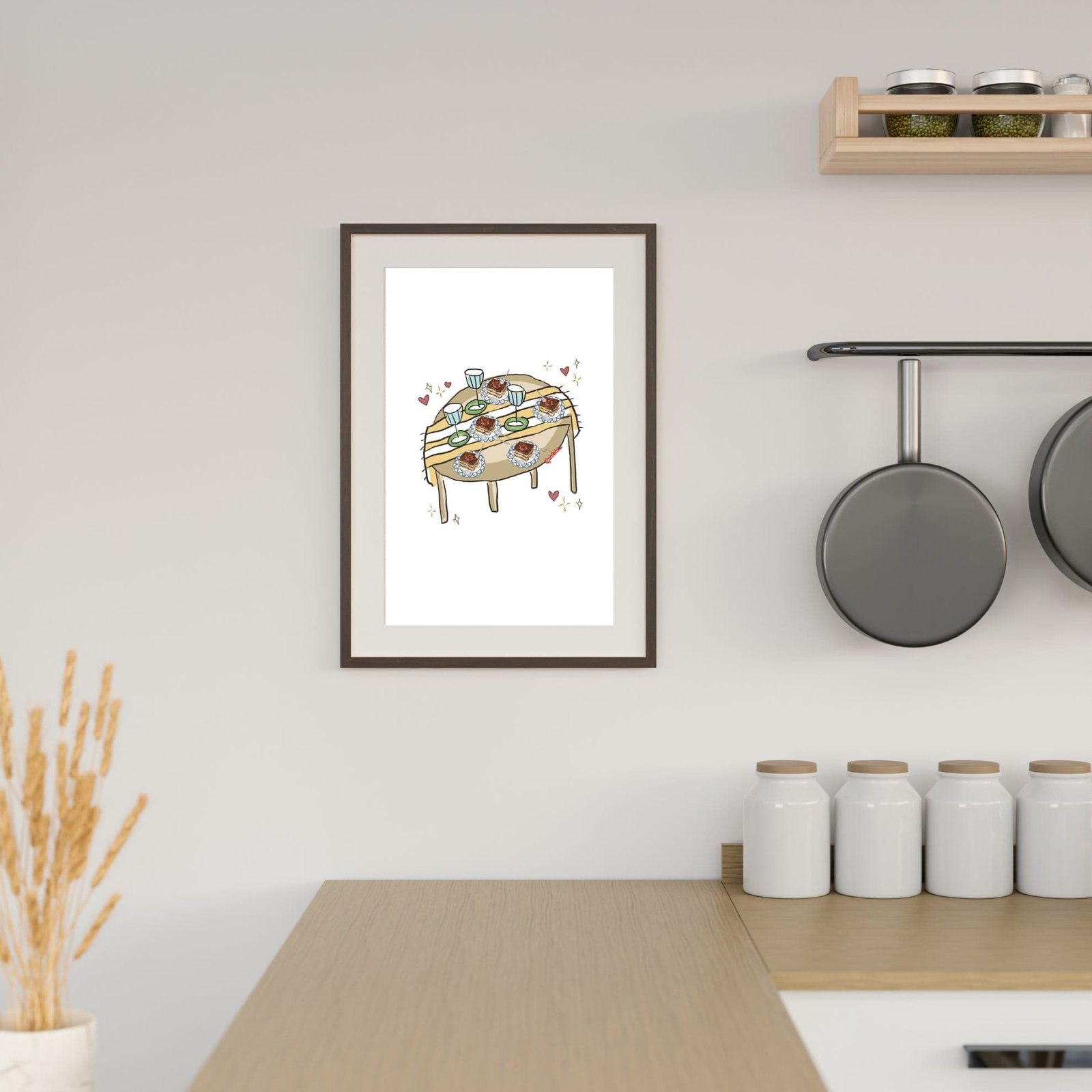 Mamisu Special Edition